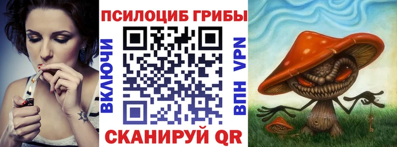 Псилоцибиновые грибы Psilocybine cubensis  гидра ССЫЛКА  Среднеуральск  магазин продажи наркотиков 